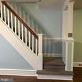431 Broad Street - Photo 9