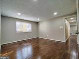 12407 Hickory Tree Way - Photo 16