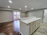 12407 Hickory Tree Way - Photo 4