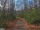  Fox Tail Road - Photo 2