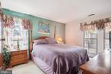 3801 Ridge Knoll Court - Photo 15