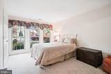3801 Ridge Knoll Court - Photo 18