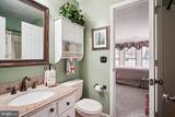 3801 Ridge Knoll Court - Photo 19
