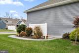36653 Greenway Drive - Photo 40