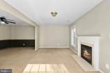 23057 Triple Crown Drive - Photo 11