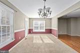 23057 Triple Crown Drive - Photo 20