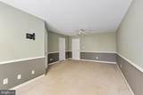 23057 Triple Crown Drive - Photo 38
