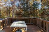 23057 Triple Crown Drive - Photo 43