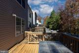 23057 Triple Crown Drive - Photo 44
