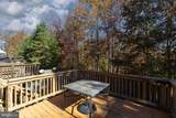 23057 Triple Crown Drive - Photo 45
