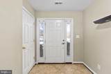 23057 Triple Crown Drive - Photo 9