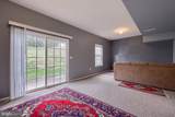 442 Marion Road - Photo 20