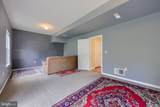 442 Marion Road - Photo 21