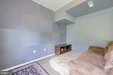 442 Marion Road - Photo 22