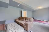 442 Marion Road - Photo 23