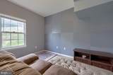 442 Marion Road - Photo 24