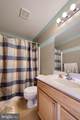 442 Marion Road - Photo 28