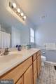 442 Marion Road - Photo 31