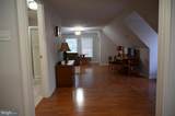 158 Redtail Court - Photo 20