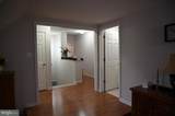 158 Redtail Court - Photo 23