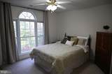 158 Redtail Court - Photo 25