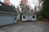 158 Redtail Court - Photo 31