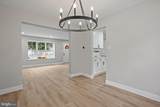 81 Rosalind Circle - Photo 5