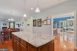 26201 Serenity View Court - Photo 18
