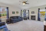 26201 Serenity View Court - Photo 30