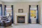 26201 Serenity View Court - Photo 31