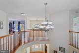26201 Serenity View Court - Photo 46