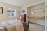26201 Serenity View Court - Photo 53