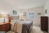 26201 Serenity View Court - Photo 54