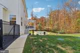26201 Serenity View Court - Photo 77