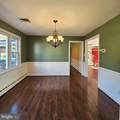5940 6TH Street - Photo 10