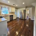 5940 6TH Street - Photo 12