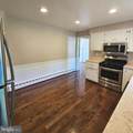 5940 6TH Street - Photo 13