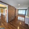 5940 6TH Street - Photo 14