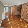 5940 6TH Street - Photo 15