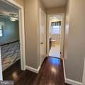 5940 6TH Street - Photo 16