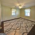 5940 6TH Street - Photo 17