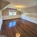5940 6TH Street - Photo 24