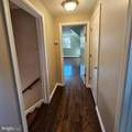 5940 6TH Street - Photo 27