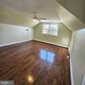 5940 6TH Street - Photo 28