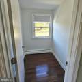 5940 6TH Street - Photo 31