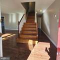 5940 6TH Street - Photo 4