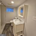 5940 6TH Street - Photo 43