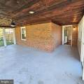 5940 6TH Street - Photo 47