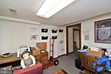 601 Market Street - Photo 15