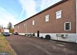 601 Market Street - Photo 3